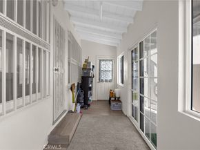 2665 Millet, El Monte CA 91733