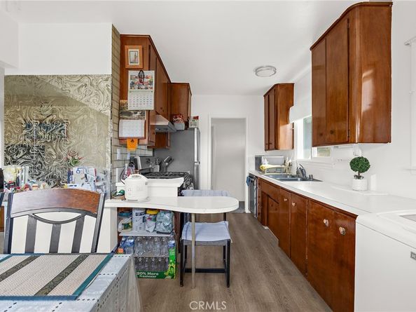 2665 Millet, El Monte CA 91733