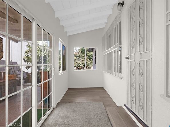 2665 Millet, El Monte CA 91733