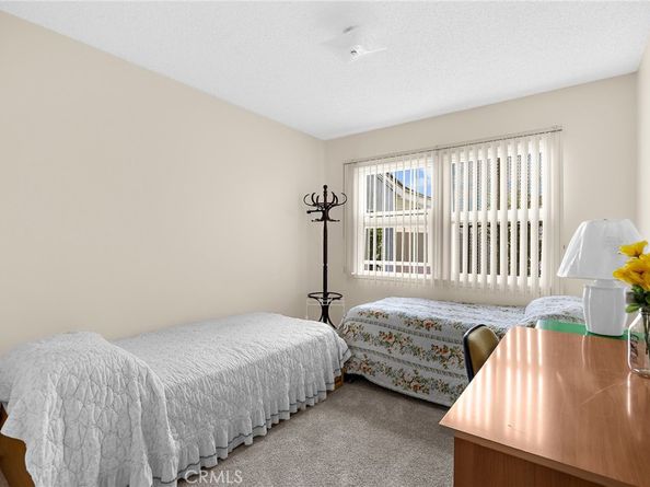 2665 Millet, El Monte CA 91733