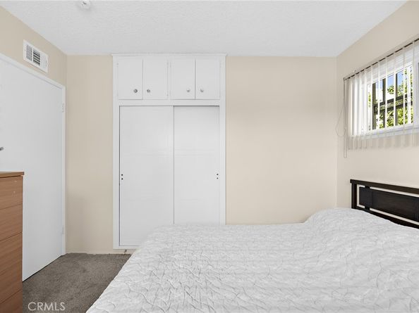 2665 Millet, El Monte CA 91733