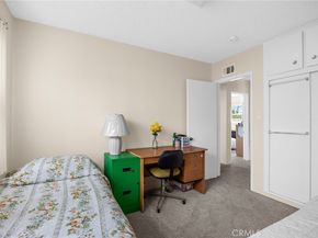 2665 Millet, El Monte CA 91733