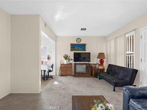 2665 Millet, El Monte CA 91733