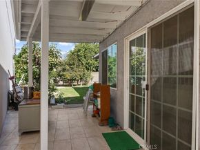 2665 Millet, El Monte CA 91733