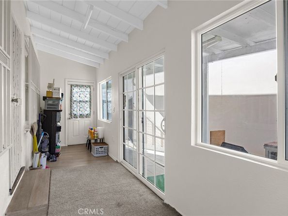 2665 Millet, El Monte CA 91733