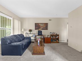 2665 Millet, El Monte CA 91733