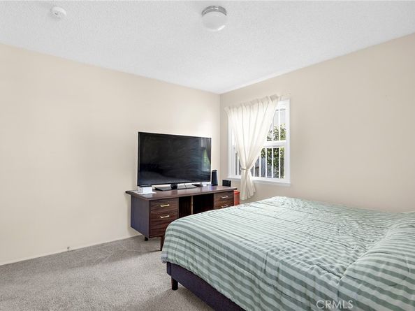 2665 Millet, El Monte CA 91733