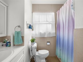 2665 Millet, El Monte CA 91733