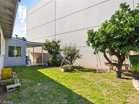 2665 Millet, El Monte CA 91733