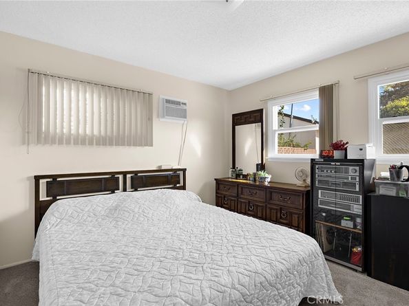 2665 Millet, El Monte CA 91733