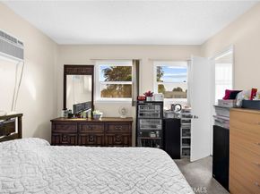 2665 Millet, El Monte CA 91733