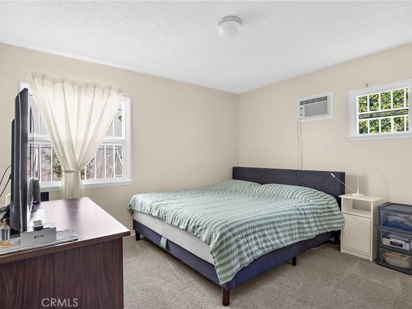 2665 Millet, El Monte CA 91733