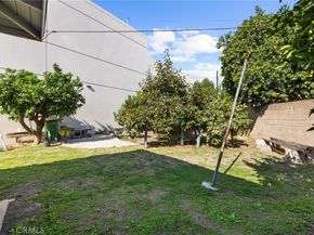 2665 Millet, El Monte CA 91733