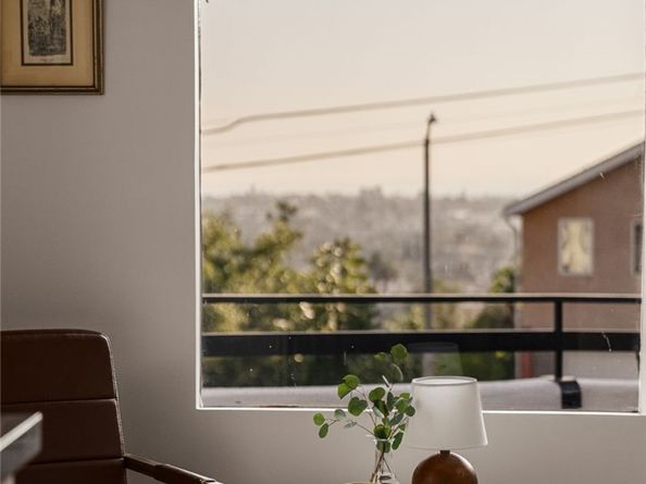 3135 Minnesota Street, Lincoln Heights CA 90031