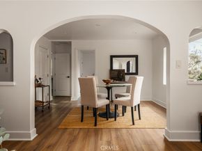 3135 Minnesota Street, Lincoln Heights CA 90031