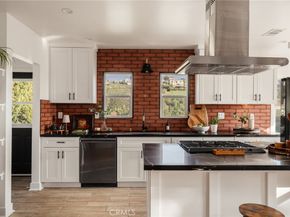 3135 Minnesota Street, Lincoln Heights CA 90031