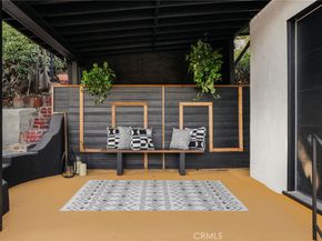 3135 Minnesota Street, Lincoln Heights CA 90031