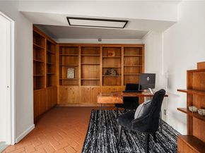 3135 Minnesota Street, Lincoln Heights CA 90031