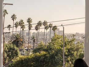 3135 Minnesota Street, Lincoln Heights CA 90031