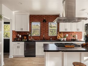 3135 Minnesota Street, Lincoln Heights CA 90031