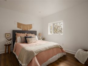 3135 Minnesota Street, Lincoln Heights CA 90031