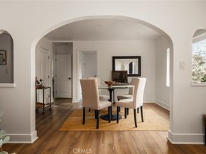 3135 Minnesota Street, Lincoln Heights CA 90031