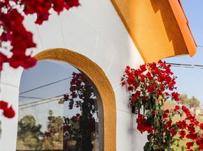 3135 Minnesota Street, Lincoln Heights CA 90031