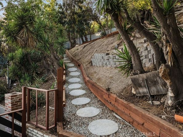 3135 Minnesota Street, Lincoln Heights CA 90031