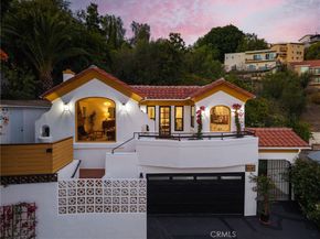 3135 Minnesota Street, Lincoln Heights CA 90031