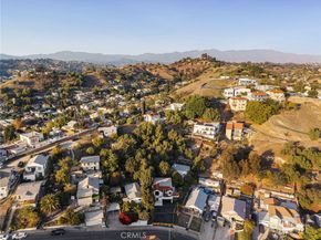 3135 Minnesota Street, Lincoln Heights CA 90031