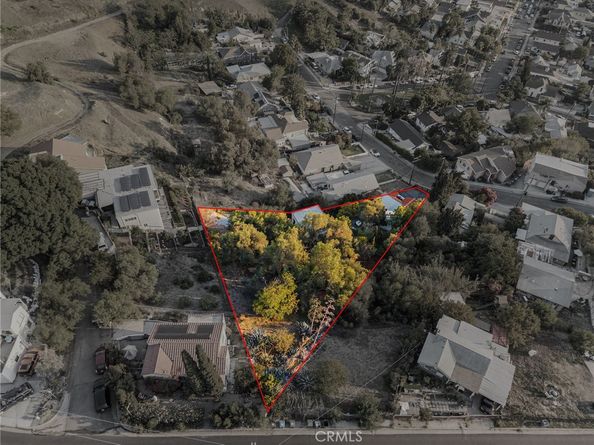 3135 Minnesota Street, Lincoln Heights CA 90031