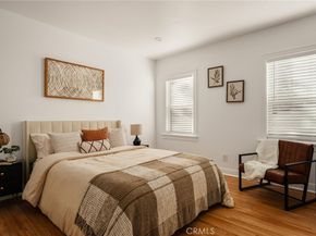 3135 Minnesota Street, Lincoln Heights CA 90031