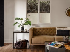 3135 Minnesota Street, Lincoln Heights CA 90031