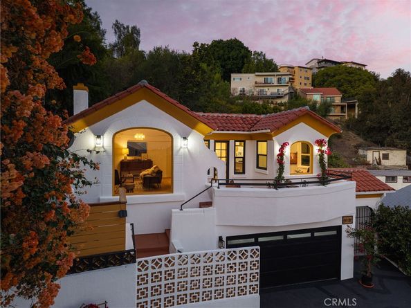 3135 Minnesota Street, Lincoln Heights CA 90031