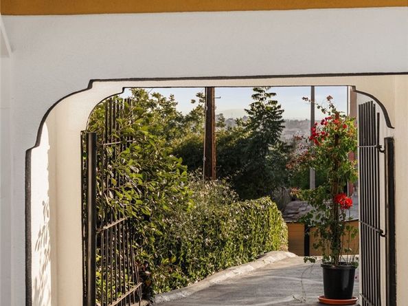 3135 Minnesota Street, Lincoln Heights CA 90031