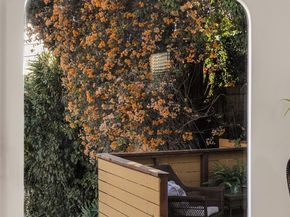 3135 Minnesota Street, Lincoln Heights CA 90031