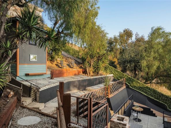 3135 Minnesota Street, Lincoln Heights CA 90031