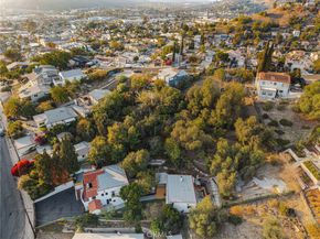 3135 Minnesota Street, Lincoln Heights CA 90031