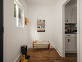 3135 Minnesota Street, Lincoln Heights CA 90031