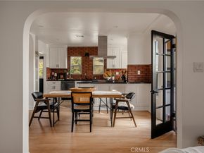 3135 Minnesota Street, Lincoln Heights CA 90031