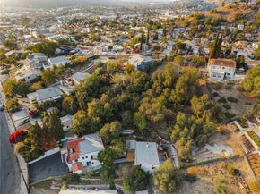 3135 Minnesota Street, Lincoln Heights CA 90031