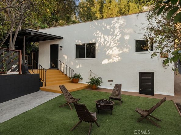 3135 Minnesota Street, Lincoln Heights CA 90031