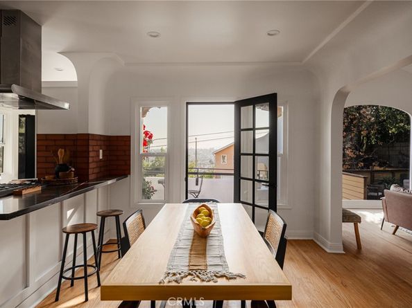 3135 Minnesota Street, Lincoln Heights CA 90031