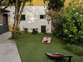 3135 Minnesota Street, Lincoln Heights CA 90031