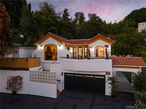 3135 Minnesota Street, Lincoln Heights CA 90031