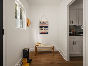 3135 Minnesota Street, Lincoln Heights CA 90031