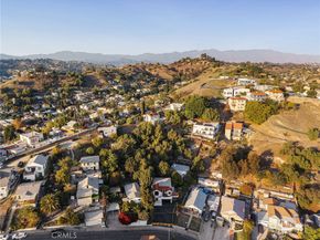 3135 Minnesota Street, Lincoln Heights CA 90031