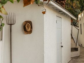 3135 Minnesota Street, Lincoln Heights CA 90031