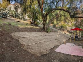 3135 Minnesota Street, Lincoln Heights CA 90031