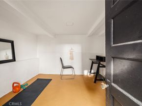 3135 Minnesota Street, Lincoln Heights CA 90031